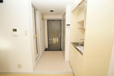 【練馬区北町のマンションのその他部屋・スペース】