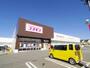 ドラックストア　ディスカウントドラッグ コスモス 岡寺店（ドラッグストア）まで515m