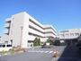 病院　医療法人　橿原友紘会大和橿原病院（病院）まで1501m
