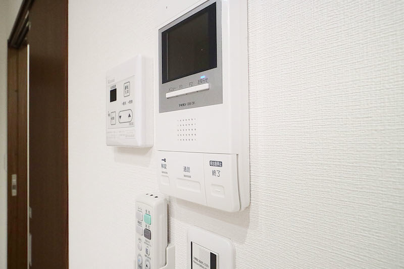 アイヴィータ泉 Estのその他写真