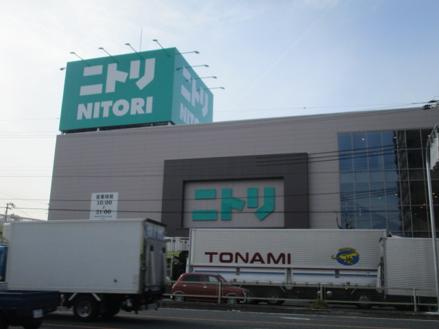 その他　ニトリ 住之江店（その他）まで505m
