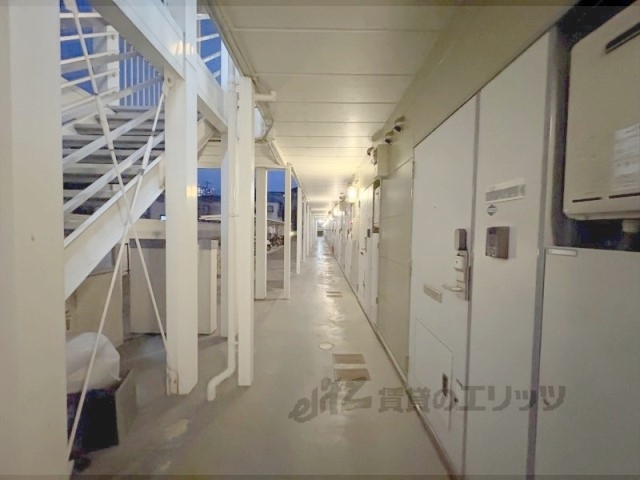 ロビー　ロビー