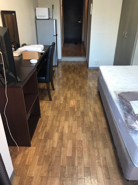 その他部屋・スペース　別号室参考写真