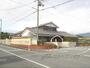 幼稚園・保育園　南郷里幼稚園（幼稚園・保育園）まで1100m