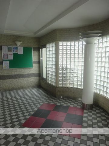 ロビー　ロビー