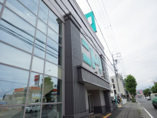 その他　ニトリ 静岡インター通り店（その他）まで314m