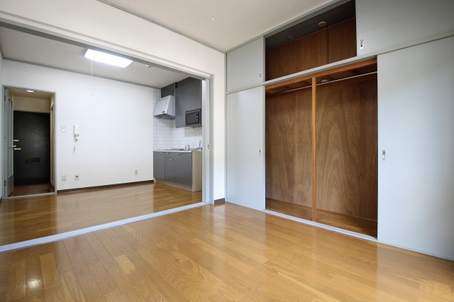 その他部屋・スペース　同物件別室