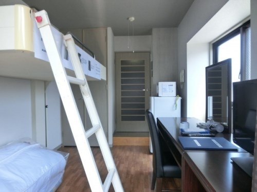 その他　別号室参考写真