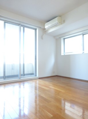 居室・リビング　他部屋参考写真