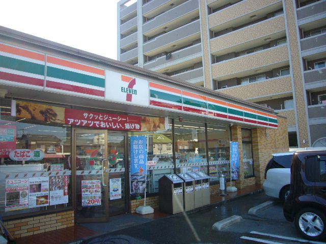 山口文化の周辺写真