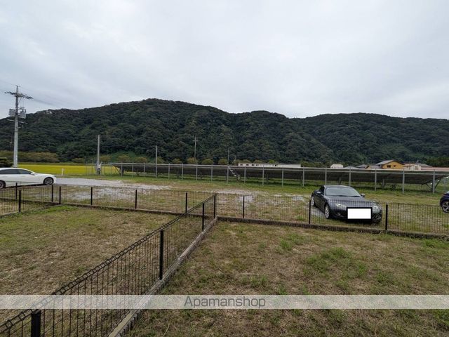 その他部屋・スペース　その他部屋・スペース