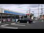 コンビニ　ローソン福浜西店（コンビニ）まで103m