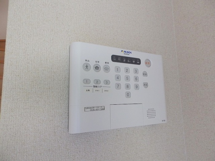 リブフラットのその他写真