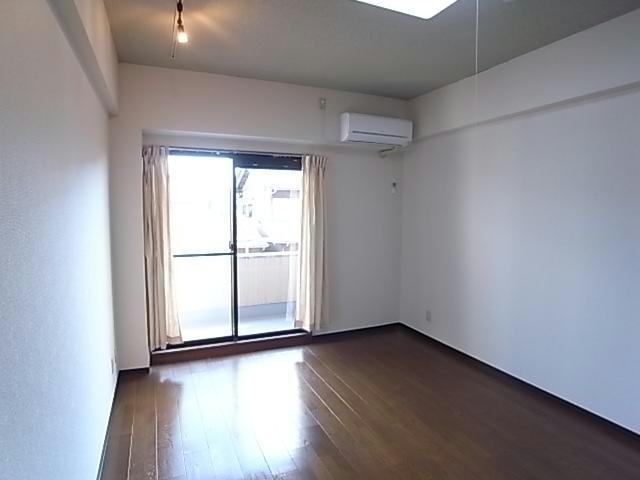 居室・リビング　参考写真