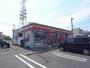コンビニ　サークルK岐阜今川店（コンビニ）まで1576m
