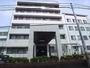 病院　医療法人社団誠広会平野総合病院（病院）まで909m