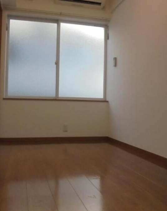 その他部屋・スペース　同仕様