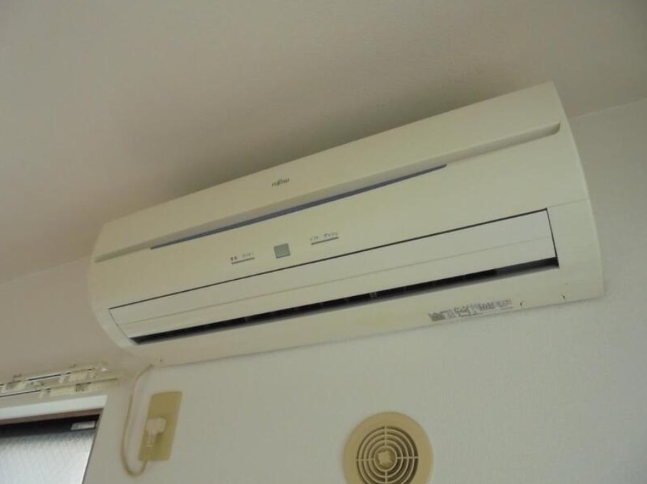 その他設備　同仕様