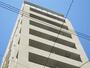 本町駅より徒歩6分 10階 築11年9ヶ月の賃貸物件