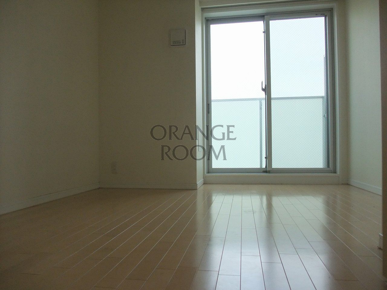 居室・リビング　プラウドフラット小石川