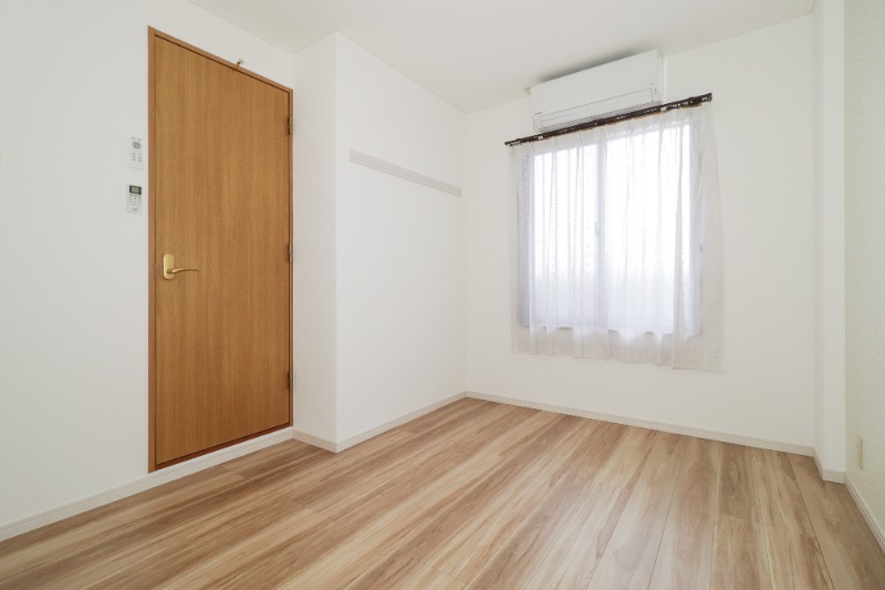 その他部屋・スペース　図面と現状に相違がある場合には現状を優先