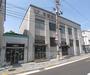 銀行　京都銀行 七条支店（銀行）まで600m