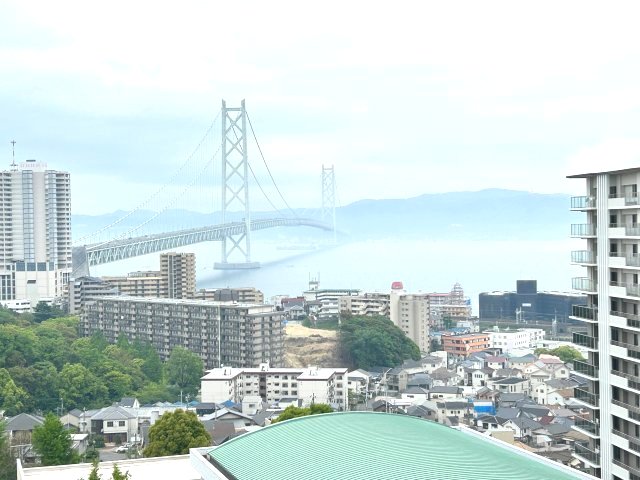 眺望　◇別号室写真◇