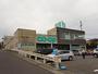 スーパー　コープ西陵店（スーパー）まで618m