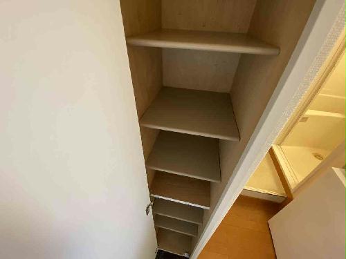 その他　設備仕様は号室により異なる為、現況を優先とします。