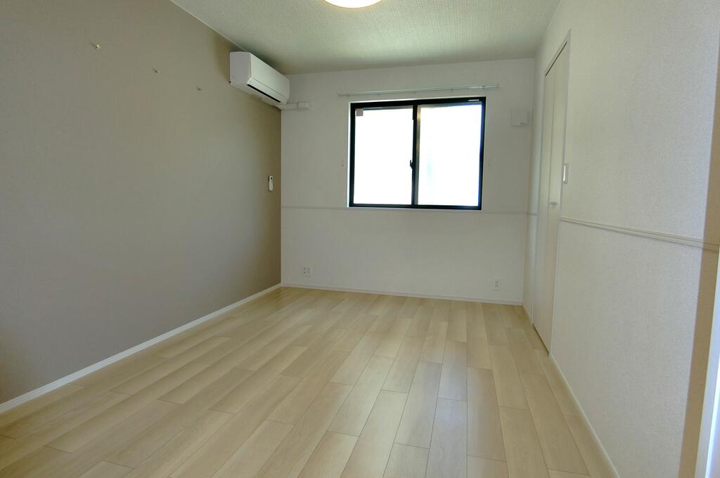 その他部屋・スペース　類似物件です。