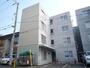 ソアーヴェ南平岸 4階 築23年5ヶ月の賃貸物件