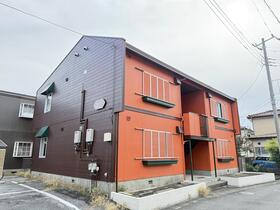 ＪＲ高崎線/熊谷駅 車13分(3.8km)