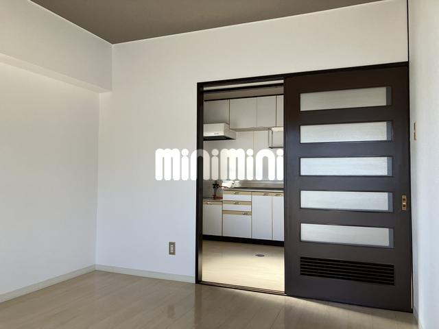 その他　寝室にも最適です