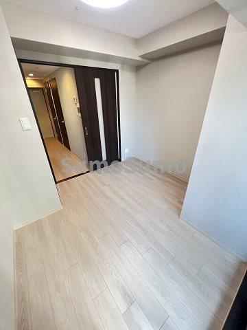 その他部屋・スペース　寝室にいかがでしょうか