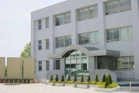 大学・短大　私立山口学芸大学（大学・短大）まで1715m