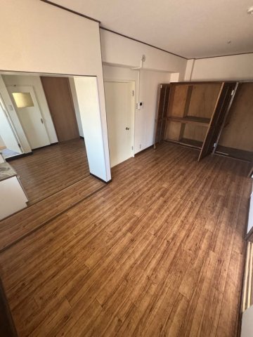 その他部屋・スペース　寝室にいかがでしょうか