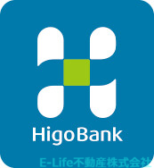 銀行　肥後銀行三郎支店（銀行）まで291m