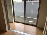 【クオーレIIのその他部屋・スペース】