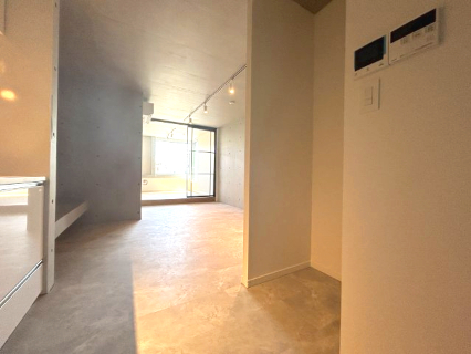 その他部屋・スペース　内観※別部屋参考写真