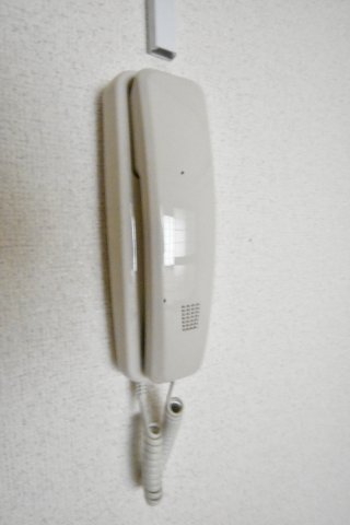 セキュリティ　セキュリティ