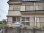 フジハイツ 2階 築46年4ヶ月の賃貸物件