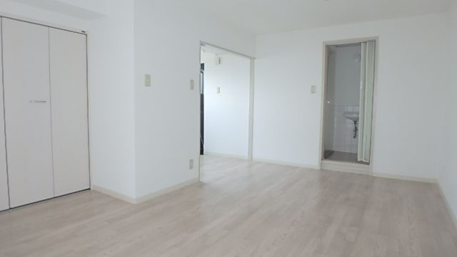 その他部屋・スペース　その他部屋・スペース