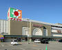 スーパー　イズミヤ和歌山店（スーパー）まで2827m