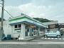 コンビニ　ファミリーマート備前西片上店（コンビニ）まで1934m