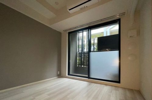 その他部屋・スペース　別号室参考写真