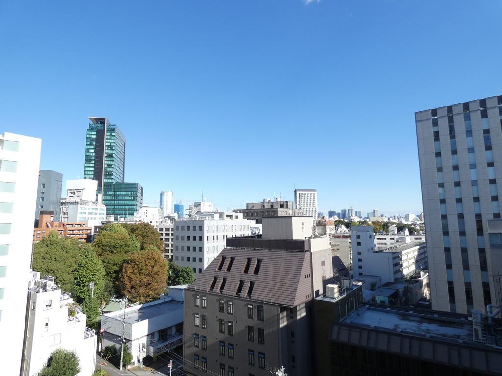 眺望　眺望※別部屋参考写真