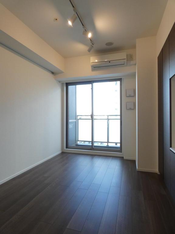 居室・リビング　居室※別部屋参考写真