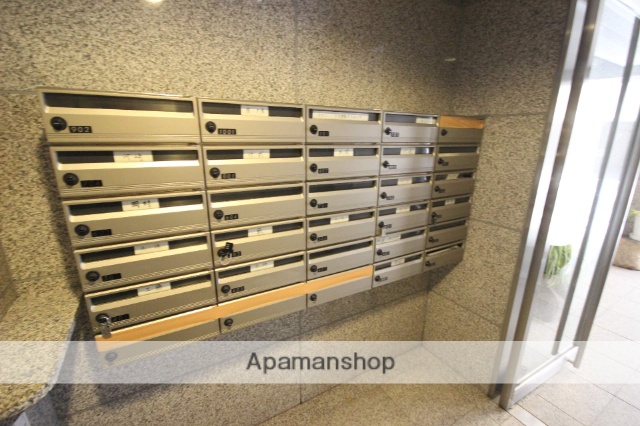 ロビー　ロビー