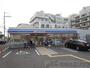 コンビニ　ローソン摂津南千里丘店（コンビニ）まで420m