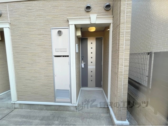 ロビー　ロビー